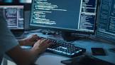 Software Development