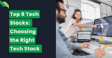 Cloud Solutions